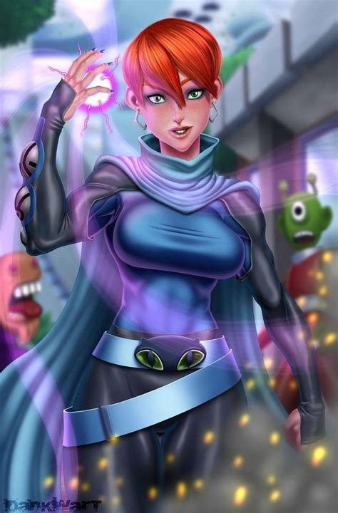 vn simp gwen|Gwen at the Gym (VN Simp) : r/Ben10R34.